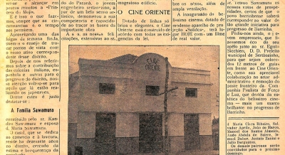 Edição 904