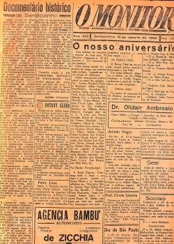 Edição 1091