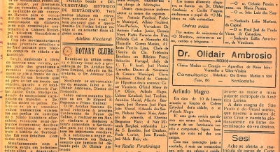 Edição 1091
