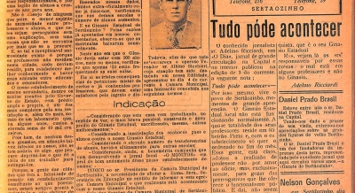 Edição 948
