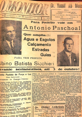 Edição 975