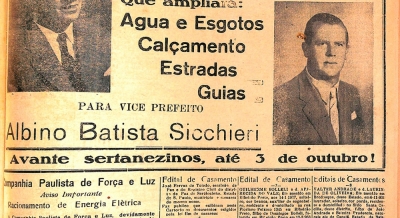 Edição 975