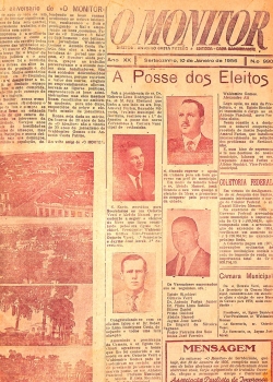 Edição 990