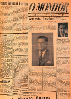 Edição 1118