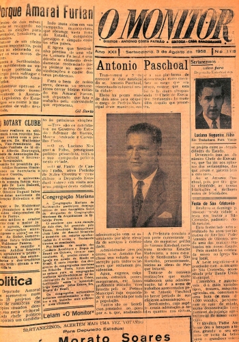 Edição 1118