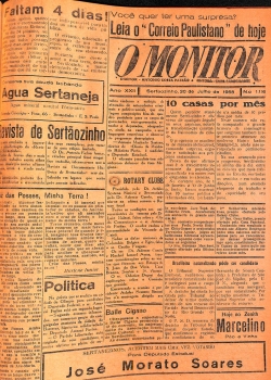 Edição 1116