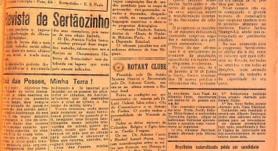 Edição 1116