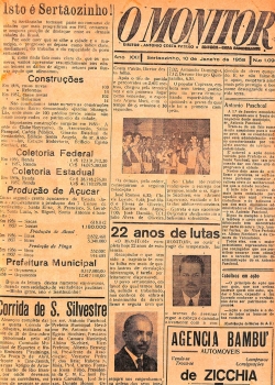 Edição 1090
