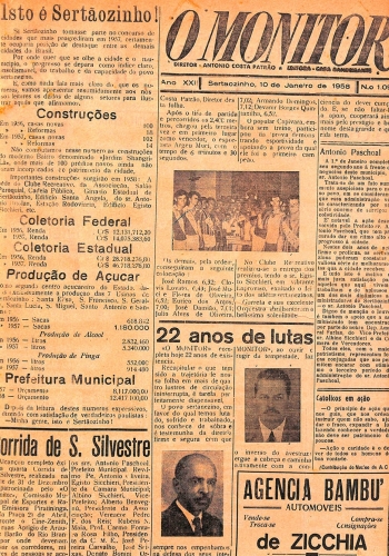 Edição 1090
