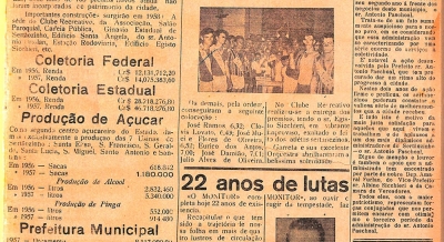 Edição 1090