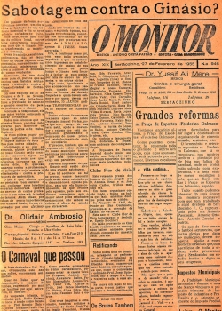 Edição 946