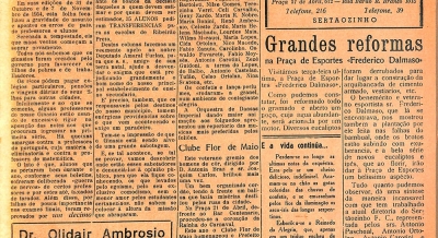 Edição 946