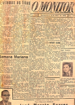 Edição 1107