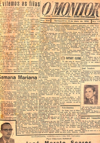 Edição 1107