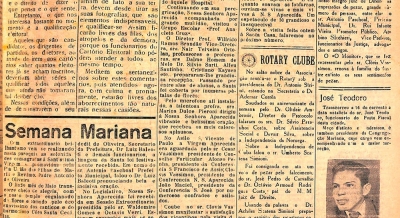 Edição 1107