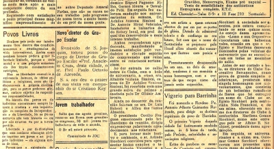 Edição 1044