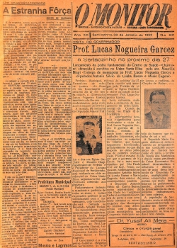 Edição 941