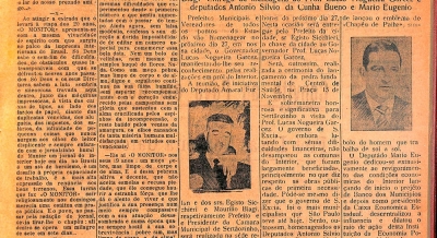Edição 941