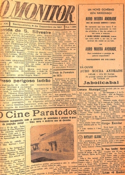 Edição 1086