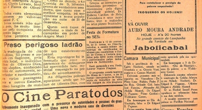 Edição 1086