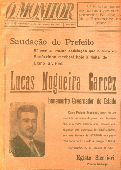 Edição 942