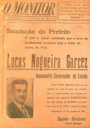 Edição 942