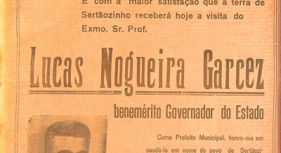Edição 942