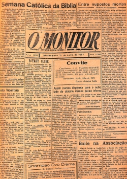 Edição 1066