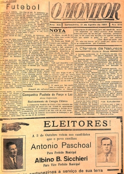 Edição 970