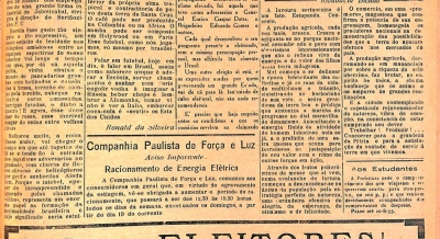Edição 970