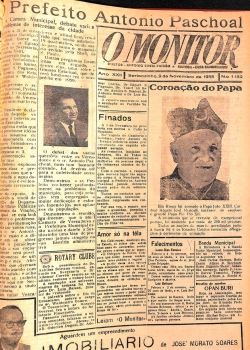 Edição 1132