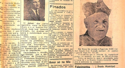 Edição 1132