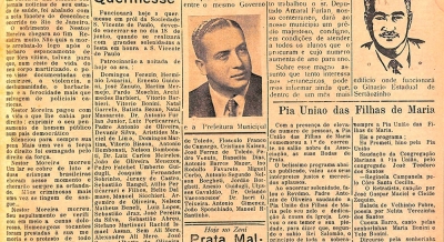 Edição 908