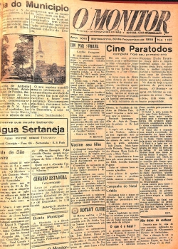 Edição 1135