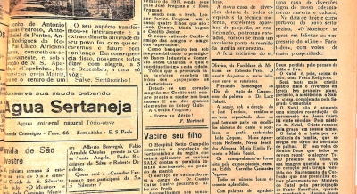 Edição 1135
