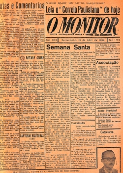 Edição 1102