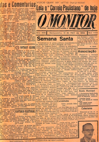 Edição 1102