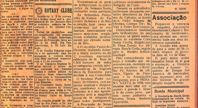 Edição 1102