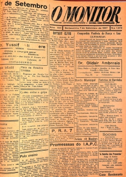 Edição 1073