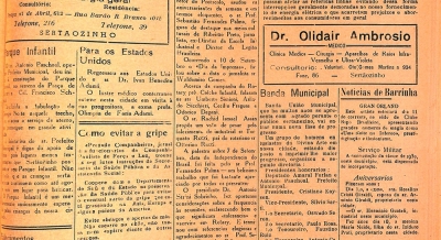 Edição 1073