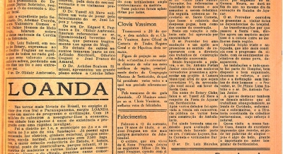 Edição 1070