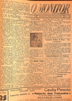 Edição 1079