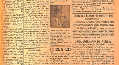 Edição 1079