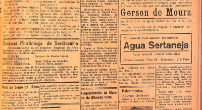 Edição 1110