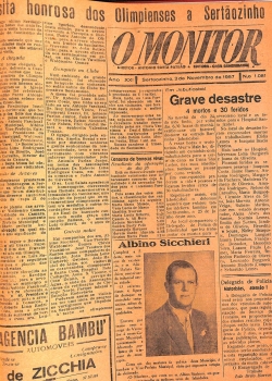 Edição 1081