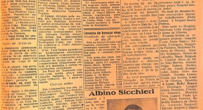Edição 1081