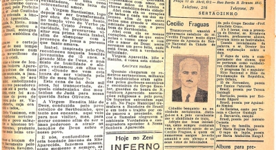 Edição 932