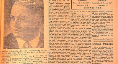 Edição 1072