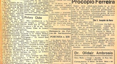 Edição 1014