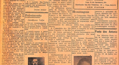 Edição 1054